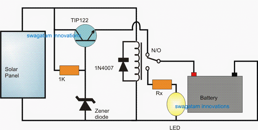 www.homemade-circuits.com