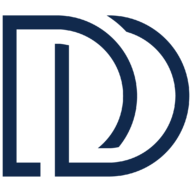 www.davidduggleby.com