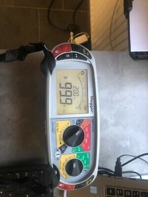 www.ebay.co.uk
