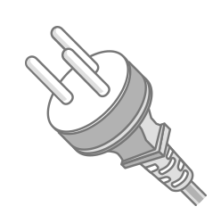 plug-type-o-d32219b2c0c0fa8544cdf6aecbd054ee.png