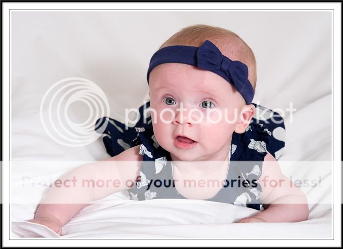 IMG_0624b.jpg
