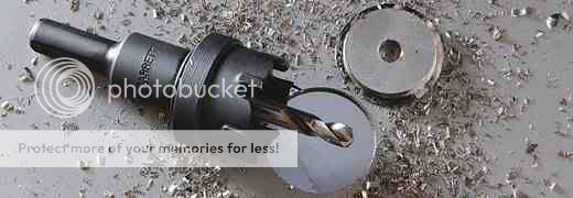 tct-sheet-metal-holesaw.jpg