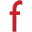 www.fastlec.co.uk