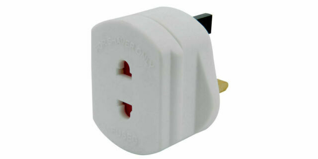 www.ebay.co.uk