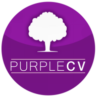 purplecv.co.uk