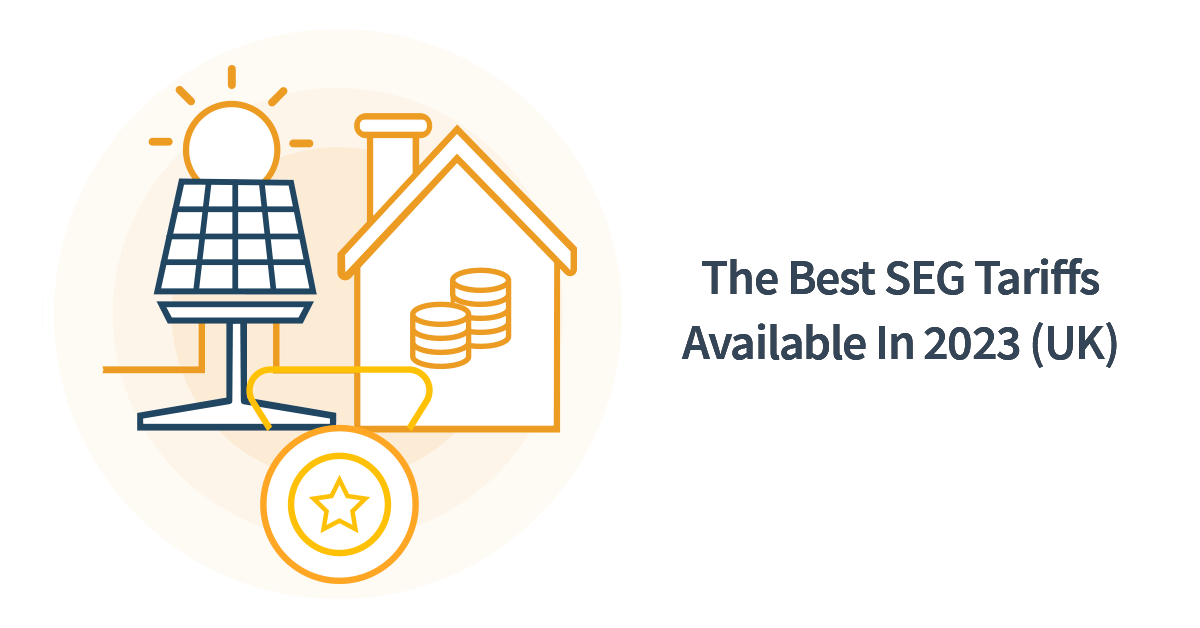 www.solarpanelprices.co.uk