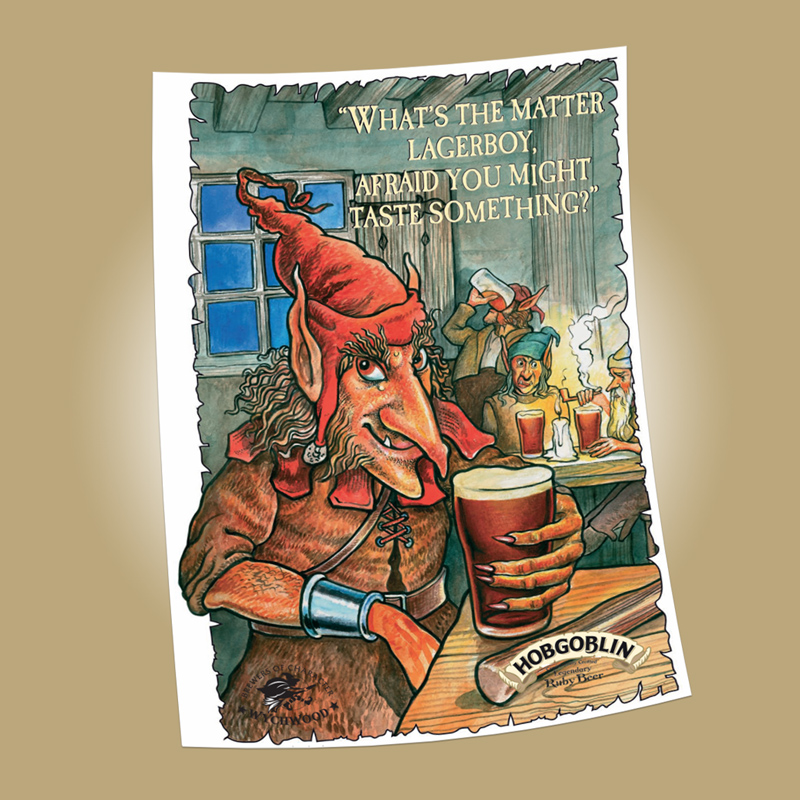 95-classic-lager-boy-poster.jpg