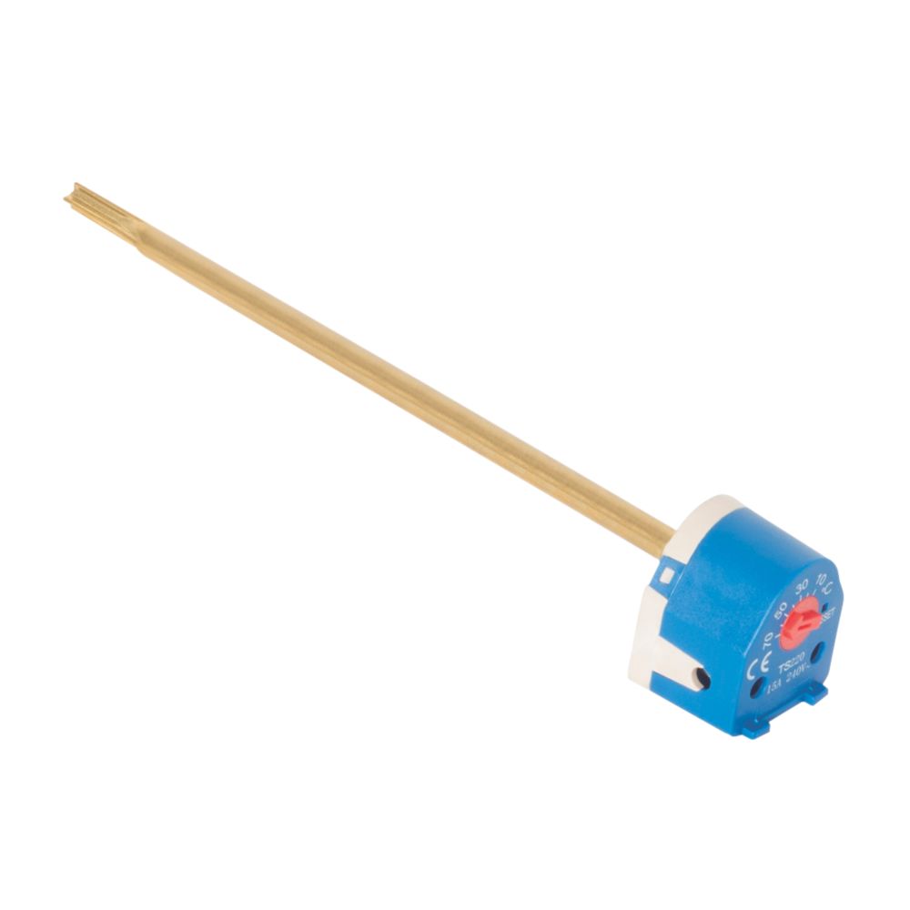 www.screwfix.com