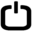 www.samotech.co.uk