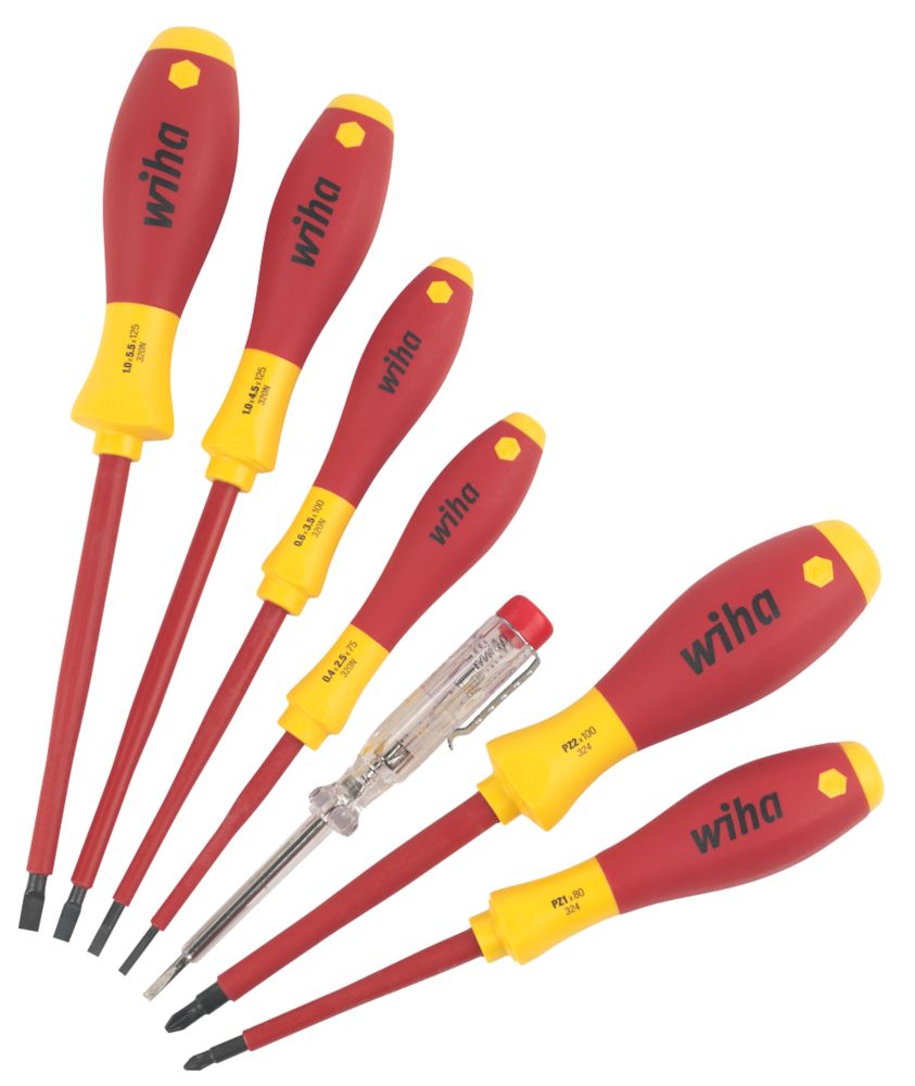 www.screwfix.com