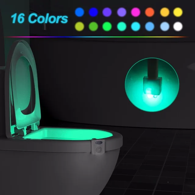 Motion-Sensor-Toilet-Seat-Lighting-16-Colors-Backlight-For-Toilet-Bowl-3-AAA-RGB-LED-Light.jpg_640x640.jpg