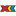 www.partex-direct.co.uk