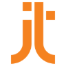 www.jointingtech.co.uk