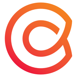 www-cepim-fr.translate.goog