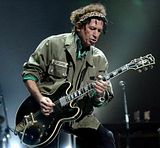 th_keith_richards.jpg