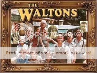 waltons.jpg