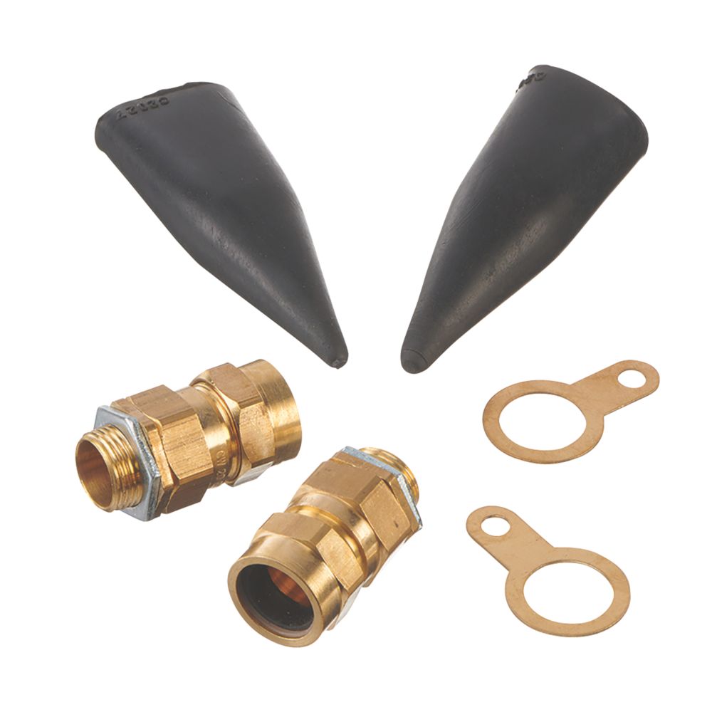 www.screwfix.com