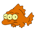Blinky.gif