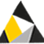 www.invictacut.co.uk