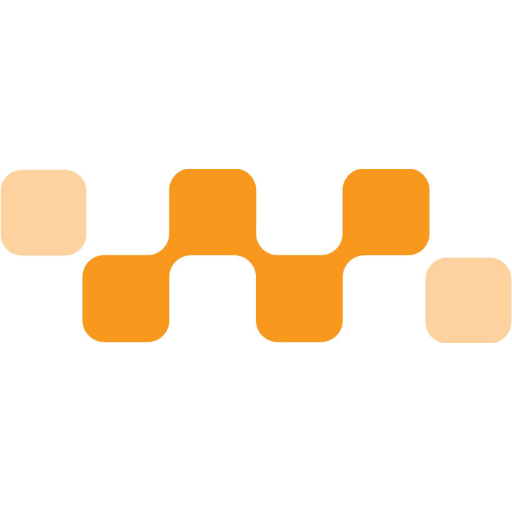 www.connexbox.com
