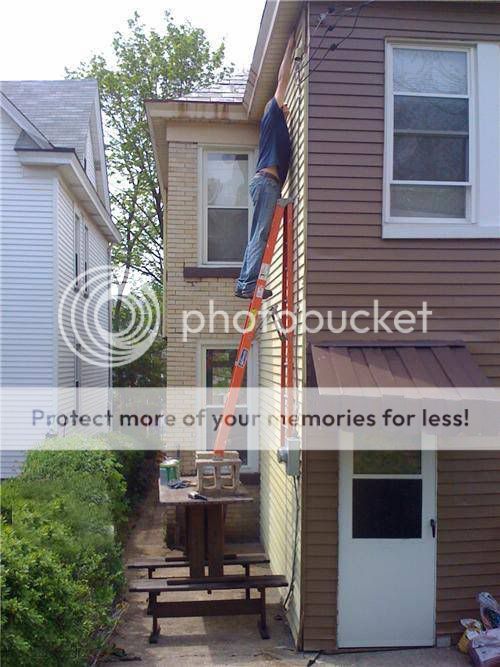 downloadfile-5.jpg