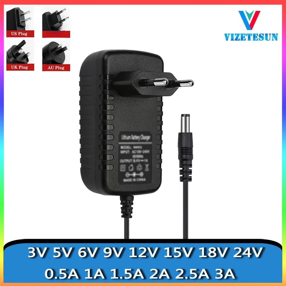 www.aliexpress.com
