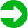 www.green2go.co.uk