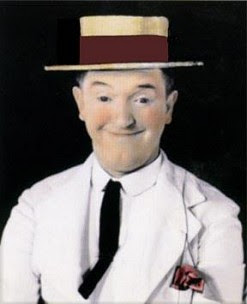 stan+laurel1.jpg