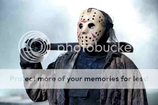 jason-mask.jpg