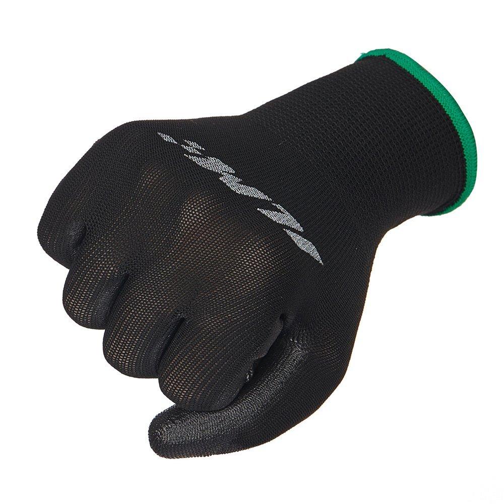 ilm-safety-gloves