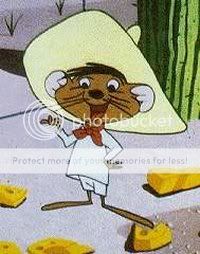 Speedy.jpg
