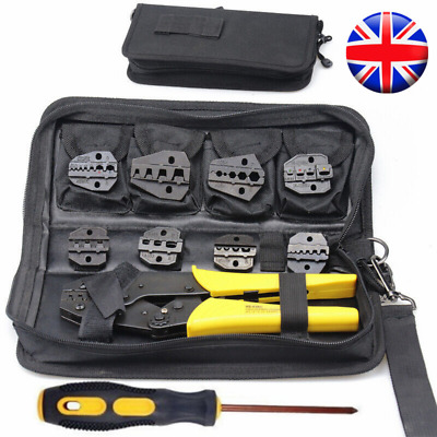 www.ebay.co.uk