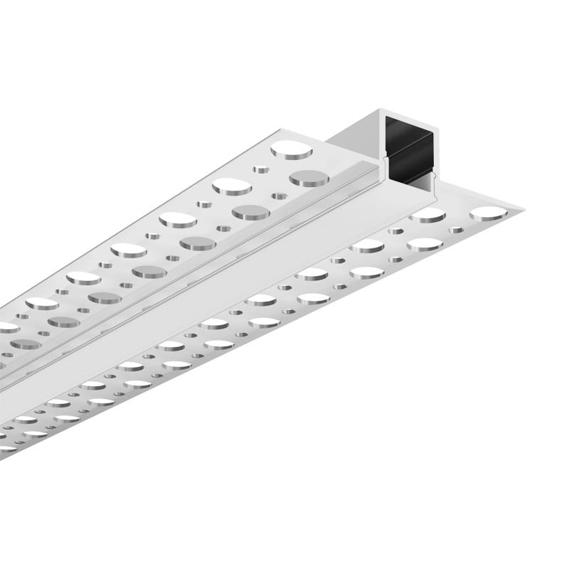 arc-led.co.uk