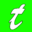 www.tilingforums.co.uk
