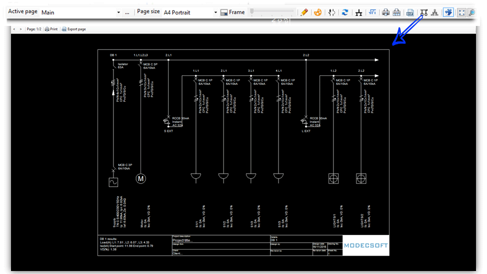 db_single_line.png