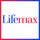 www.lifemaxuk.co.uk