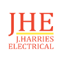 jharries.co.uk