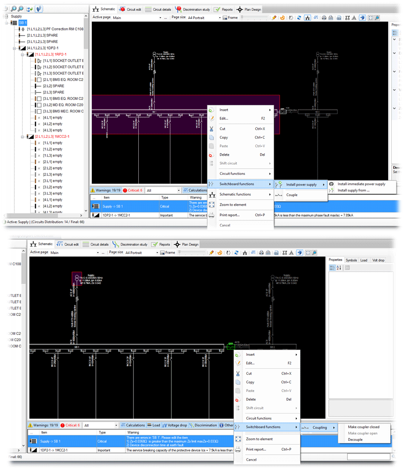 swb_functions.png