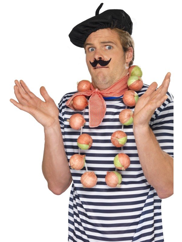 20190.jpg