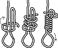 nhhang-1.gif