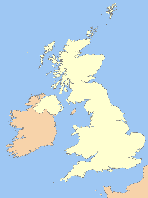 Uk_outline_map.png