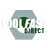 www.toolfastdirect.co.uk
