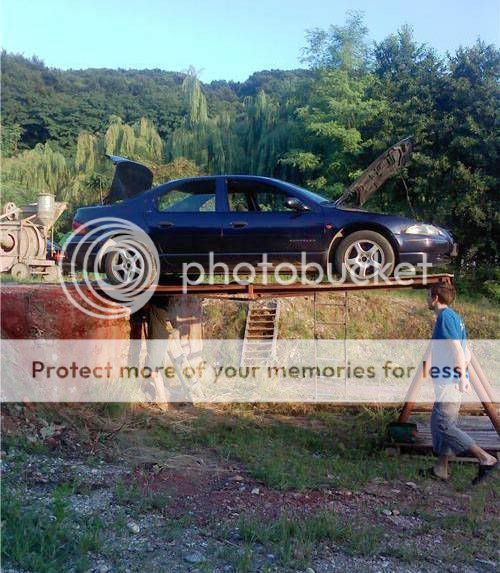 downloadfile-15.jpg