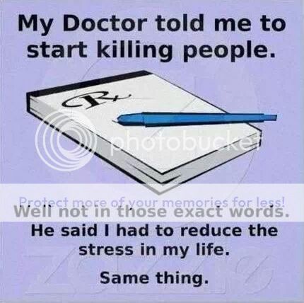 DoctorKILL_zpseab7fe23.jpg