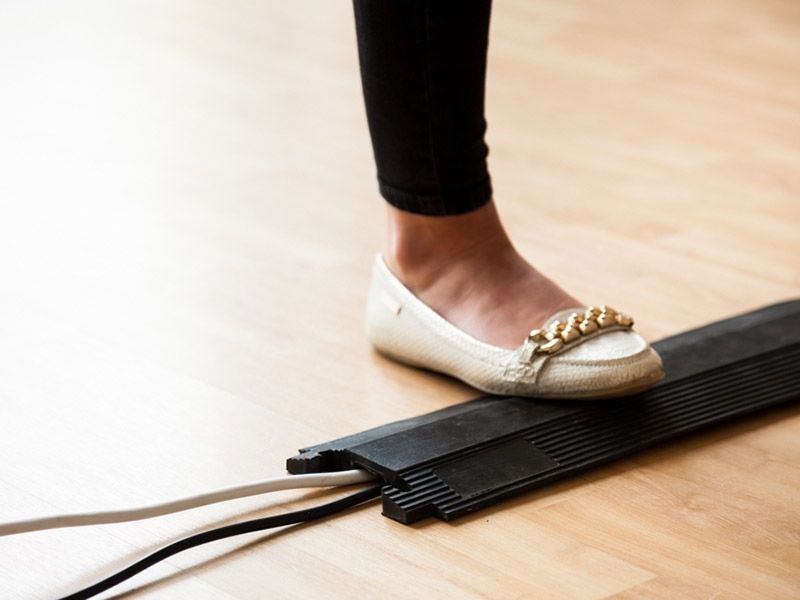indoor-cable-protector.jpg