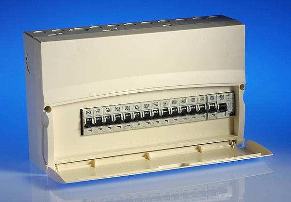 MK5516.JPG