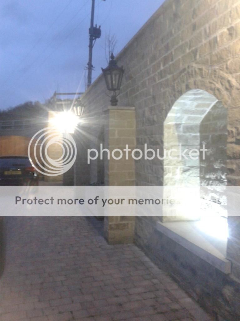 20141106_163934_zpse49bfc4a.jpg