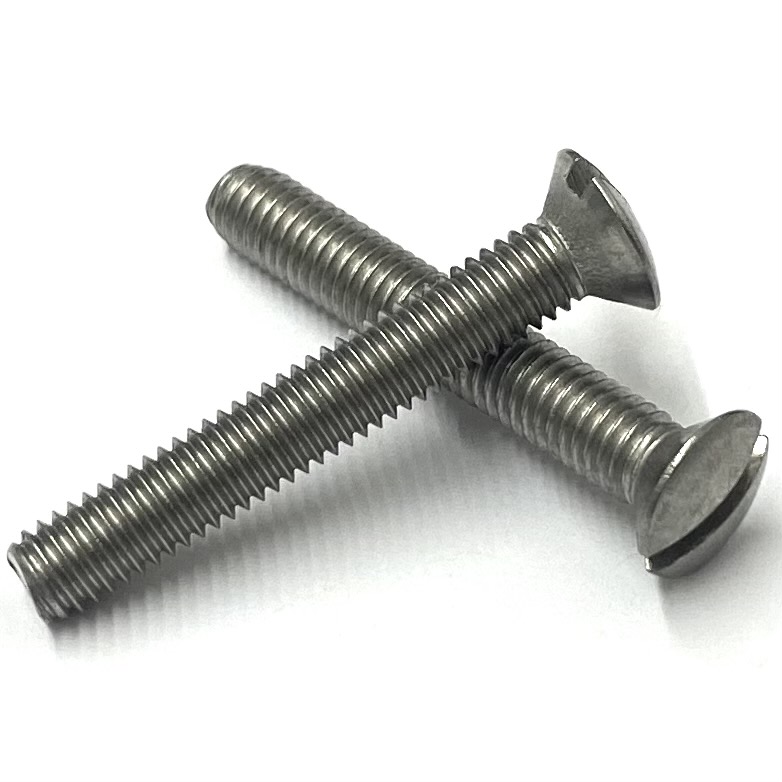boltworld.co.uk