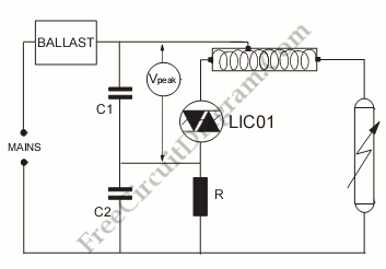 LIGHT-IGNITION-CIRCUIT.gif