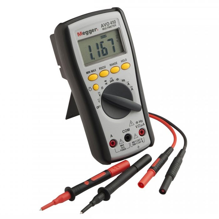 www.test-meter.co.uk